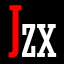 jezachen-github-io.pages.dev favicon